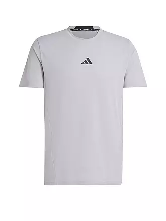 ADIDAS | T-shirt da allenamento fitness da uomo Designed for Training | 
